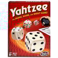 image Yahtzee Classic Game Main Image
