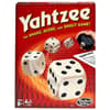 image Yahtzee Classic Game Main Image