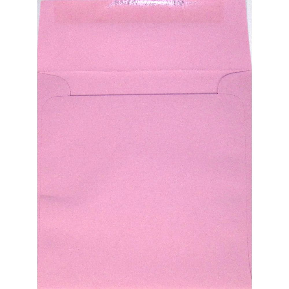 Hip Hop Bunnies Easter Card Third Alternate Image width=&quot;1000&quot; height=&quot;1000&quot;