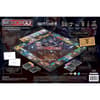 image Monopoly The Witcher Second Alternate Image