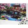 image Haru in Japan 1000 Piece Puzzle Second Alternate Image