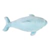 image Snoozimals Dash the Dolphin 20in Plush Third Alternate Image