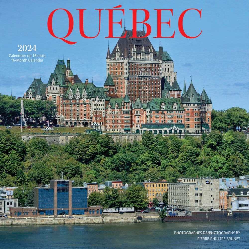 Quebec 2024 Mini Wall Calendar Calendars Com   9d1e1532 51b1 4a0e A6ae 0dcbc6f13565