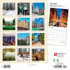 image Chicago 2024 Wall Calendar First Alternate  Image width=&quot;1000&quot; height=&quot;1000&quot;
