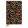 image Wild Flowers 2026 18-Month Planner Main Product Image