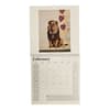 image Street Art Square 2027 Wall Calendar Third Alternate Image