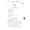 image Sun Sign Book 2026 Planner Fourth Alternate Image