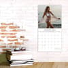 image Beach Babes 2025 Wall Calendar Second Alternate Image width=&quot;1000&quot; height=&quot;1000&quot;