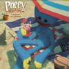 image Poppy Playtime 2026 Wall Calendar Main Product Image