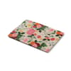 image Dahlia 2026 Planner Seventh Alternate Image