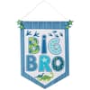 image Big Bro Banner Main Image