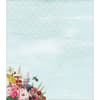 image Botanical Gardens MemoMate 2026 Spiral Calendar