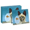 image Lester I. Waters Boxed Note Cards (13 pack) w/ Decorative Box by Lowell Herrero Main Image