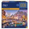 image GC Italy 1000 Piece Puzzle Main Image