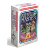 image Choose Your Own Adventure: War with The Evil Power Master Main Image