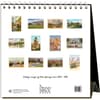 image Nostalgic Palm Springs 2025 Easel Desk Calendar First Alternate Image width="1000" height="1000"