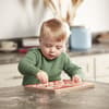 image Farm Animals Sound Puzzle