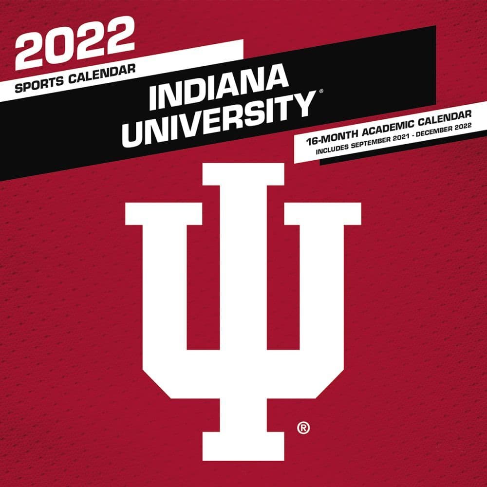 2022-indiana-hoosiers-calendars-sports-calendars