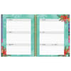 image Wild Whimsy 2027 Deluxe Planner