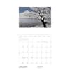 image Ohtsu Serenity 2026 Wall Calendar Third  Alternate Image