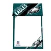 image NFL Philadelphia Eagles Note Pad Main Image