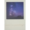 image Starry Sky Christmas Card First Alternate Image