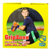 image Grip Zone Touchdown Set