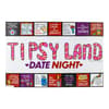 image Tipsy Land Date Night Seventeenth Alternate Image