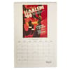 image Harlem Renaissance 2027 Wall Calendar Fourth Alternate Image