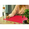 image Krypt Pink 654 Piece Puzzle Third Alternate Image