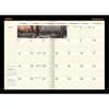 image Terry Redlin Monthly 2026 Pocket Planner_ALT2