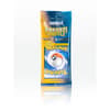 image Pokemon PresstiShuffle 15-Card Mystery Pack Main Product Image