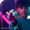 image Rubik's Tetris Cube Brain Teaser