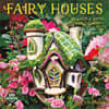 image Faerie Houses 2024 Wall Calendar Main Product Image width=&quot;1000&quot; height=&quot;1000&quot;