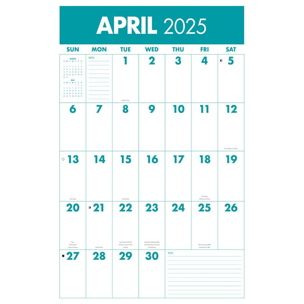 2025-big-grid-calendars-spacious-and-practical-calendars-com