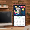 image American Cat Special Edition 2027 Wall Calendar Sixth Alternate Image