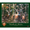 image Woodlands Shadow 1000pc Puzzle