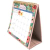 image Shine Within 2026 Easel Desk Calendar Alt3