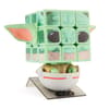 image Rubiks Cube Star Wars Grogu Cuber Puzzle