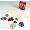 image Codenames Game Second Alternate Image