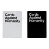 image Cards Against Humanity: Absurd Box (300 Card Expansion) Third Alternate Image width=&quot;1000&quot; height=&quot;1000&quot;