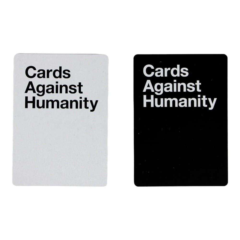 Cards Against Humanity: Absurd Box (300 Card Expansion) Third Alternate Image width=&quot;1000&quot; height=&quot;1000&quot;