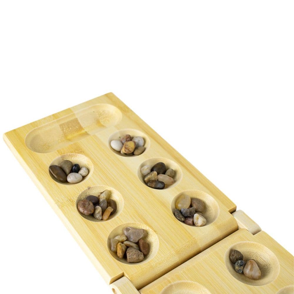 Mancala Game Fifth Alternate Image