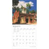 image Take Me Home Country Roads 2025 Wall Calendar Second Alternate Image