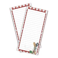 image Homestead Kitchen Mini List Pad Main Image