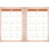 image Yellowstone Dutton Ranch 2026 Planner Fifth Alternate Image