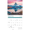 image World Wonders 2025 Wall Calendar Third Alternate Image width=&quot;1000&quot; height=&quot;1000&quot;