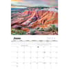 image Northern Arizona 2024 Wall Calendar Second Alternate Image