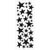 image Star Decal Icon Set Main Image