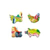 image Larsen Farm Puzzle